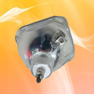 成越270W NSH投影机灯泡65*70适用于富士通LPF-B211投影仪灯泡_Lhd62