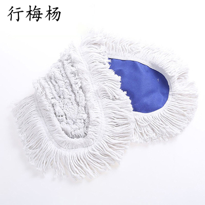 行梅杨 尘推布套 60cm 把