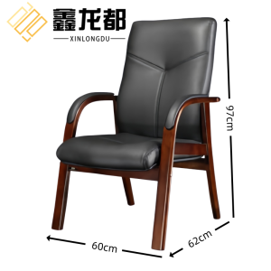 鑫龙都