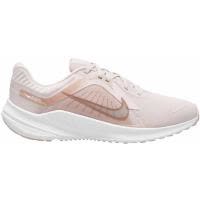 耐克(NIKE)女士跑鞋轻便舒适缓震透气训练跑步鞋