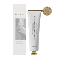 独特艾琳我的少年凝润护手霜35ml(NM)