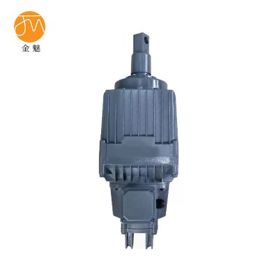 金魅 液压推动器 ED50/6 个