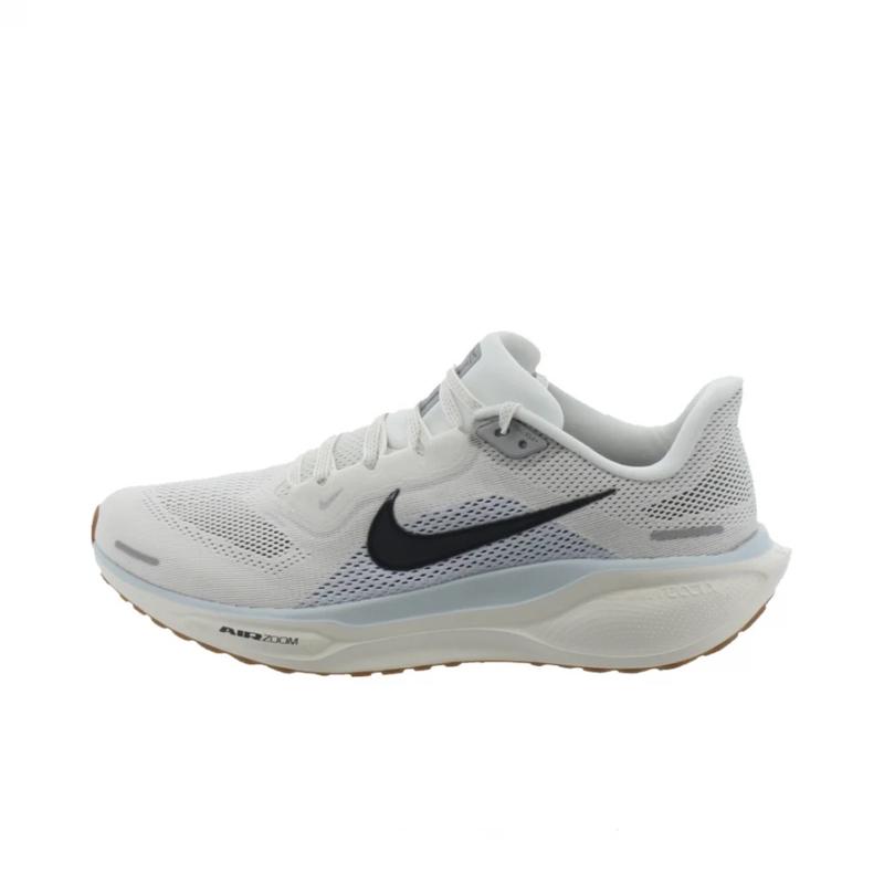耐克(NIKE)男跑步鞋轻量缓震透气舒适耐磨2025新款运动鞋