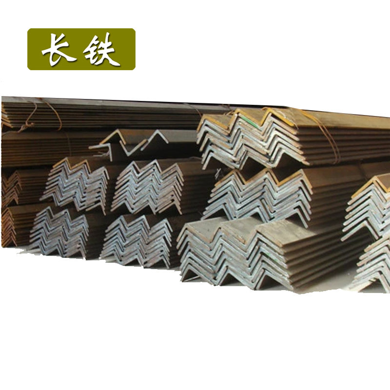 长铁 角钢 30×3 kg