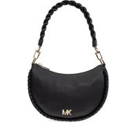 Michael Kors女式皮质托特包通勤百搭大容量单肩斜挎包