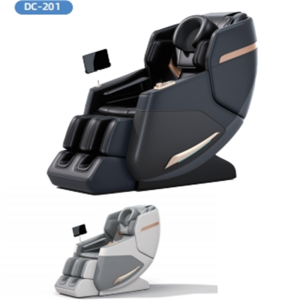 舜灏 按摩椅SH-DC-201