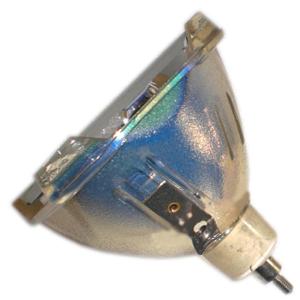 成越全新UHP 200W原装投影机灯泡65*70适用于爱其NB4投影仪灯泡_Lav04