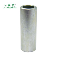 新沃 XINWOM 铝管 GL-95 个