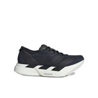 阿迪达斯(adidas)Adizero女子跑鞋轻便缓震透气专业训练跑步鞋