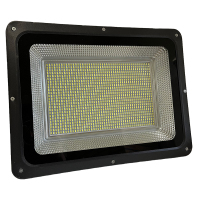 为佳天 LED投光灯 高亮泛光灯 防水强光照明灯 XHW11 台 100W