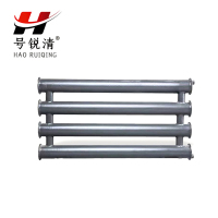号锐清光排管散热器 108-3排-1200mm 组