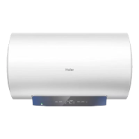 海尔电热水器 EC6001-MC7U1 -2985