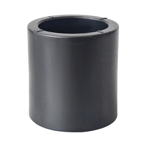 贝策 PE直接 315mm 个