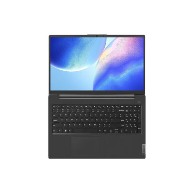 联想 昭阳 X3-14 6核i3-1315U 16G内存 512G固态 锐炬核显 win11 14英寸屏商务办公学习笔记本