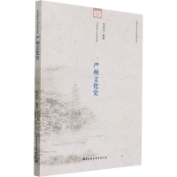 音像严州文化史洪淳生著