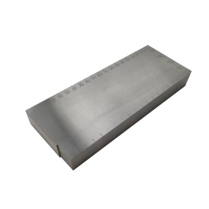 华夏京铁城 试块 R90-110 块