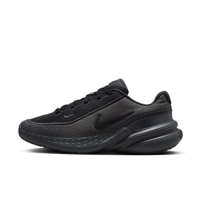 耐克(NIKE)女鞋新款透气舒适休闲百搭户外轻便防滑板鞋