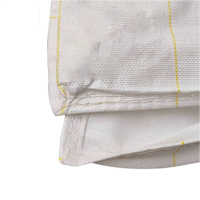 瑾如云海 集装袋 储存袋 大袋子 100x100x120cm 个