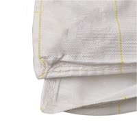 瑾如云海 集装袋 储存袋 大袋子 100x100x120cm 个