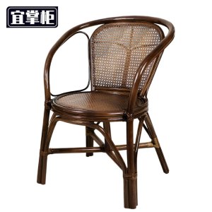 宜掌柜藤 椅