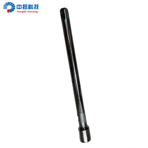 中扭科技 1/2方头延长杆 250mm 根