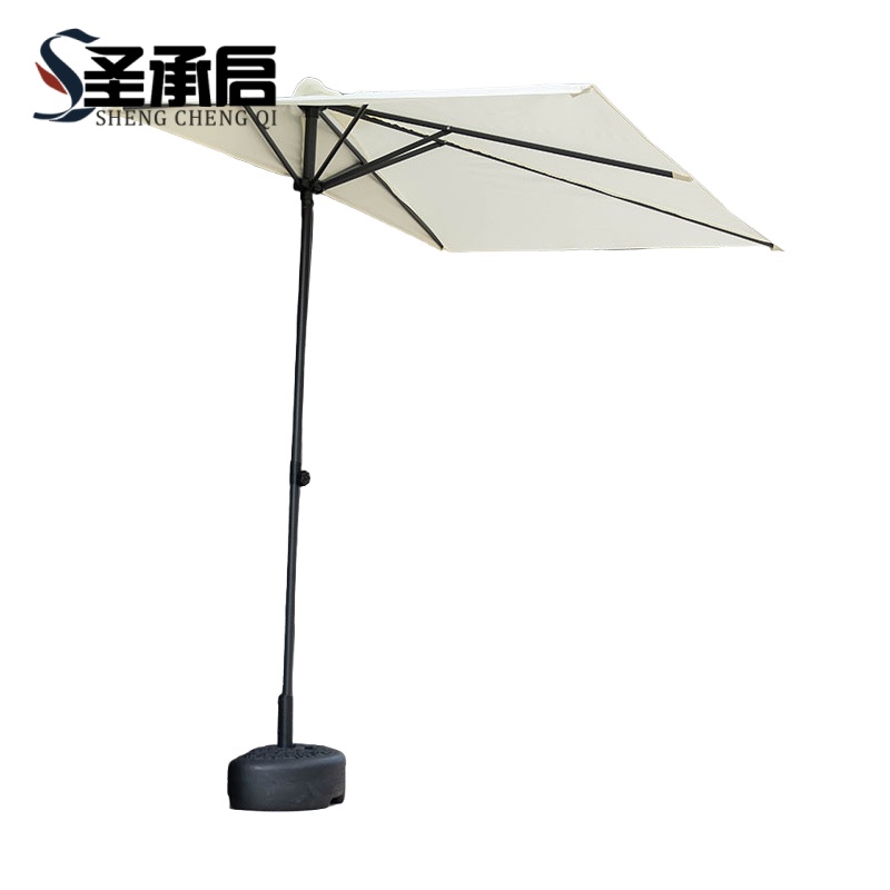 圣承启 遮阳伞 200x130cm 把
