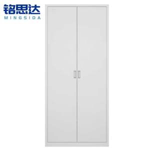铭思达通门文件柜