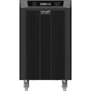科华技术 KELONG UPS电源工频单单10KVA /2小时不间断电源FR-UK1110/2H