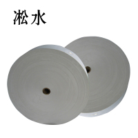淞水 原纸 四层盘纸 千克