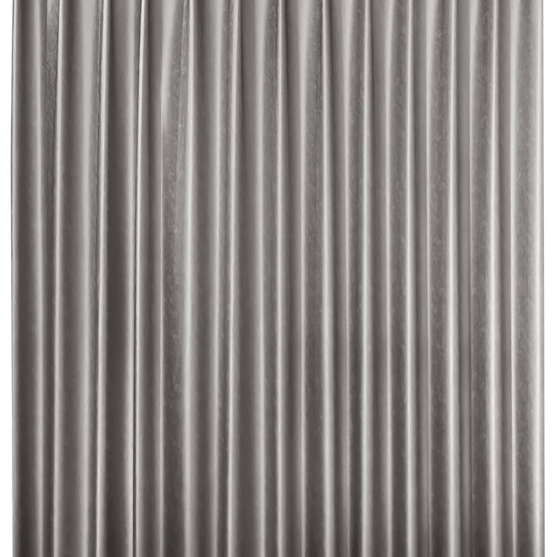 广亿隆遮阳布帘遮光隔热窗帘