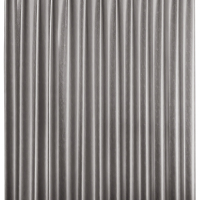 广亿隆遮阳布帘遮光隔热窗帘