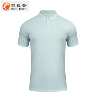 鑫捷登 舒适休闲运动上衣AGRY-SYR381 1件