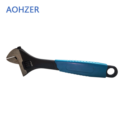 AOHZER 活动扳手 AZ-25126 个