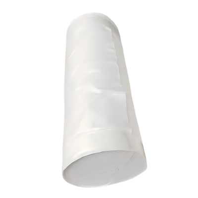 亮刃 棉布卷 1200mm 米