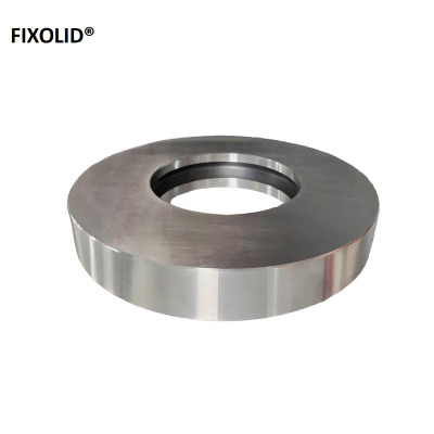 FIXOLID 外径光面环规 HW-110 个