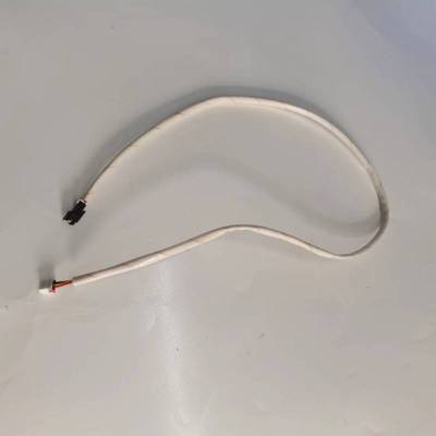 帮客材配 全新原装法迪欧电热水器F35- S50TR1连接线 收前验货