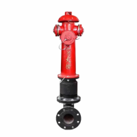 苏宁宜品推荐 地下式水泵接合器 DN100