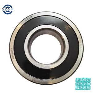 SKSM深沟球轴承6205-2NSE-S