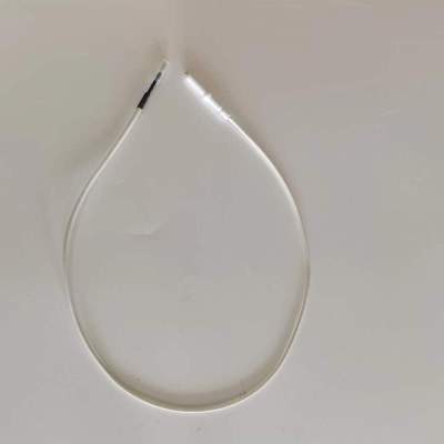 帮客材配 全新原装法迪欧燃气灶点火针组件(长)JZT/Y- 2G06 2B03收前务必验货