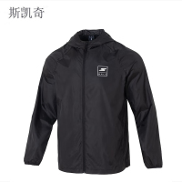 斯凯奇 男运动跑步健身服 P225M276-03K8XXXL 件