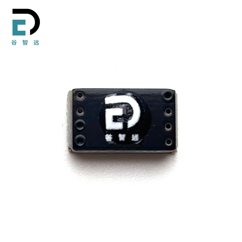 谷智远 RFID超高频电子标签 GZY-P1207 个