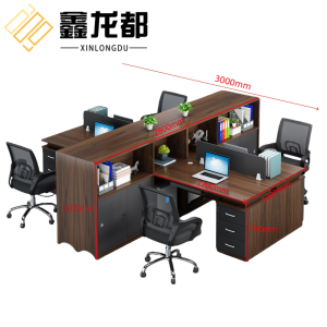 鑫龙都