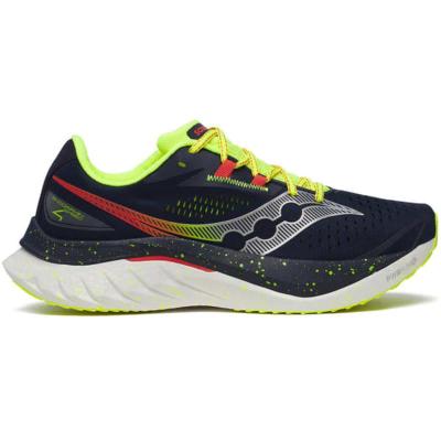 索康尼(SAUCONY)男士跑步鞋轻量缓震透气舒适速跑运动鞋
