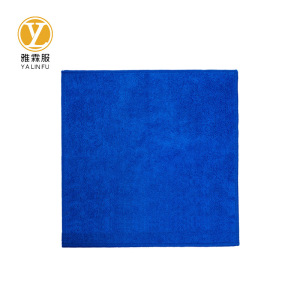 雅霖服 擦机布30*30CM 千克