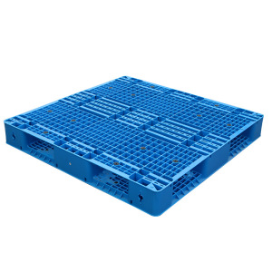 晖旭源 塑料托盘 1200*1000*150mm 个