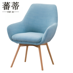 蕃蒂