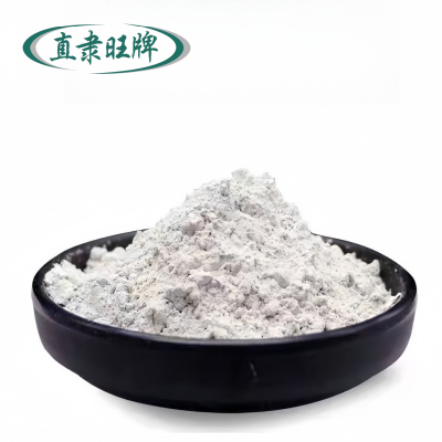 直隶旺牌 生石灰粉 ZHILI-4021 吨