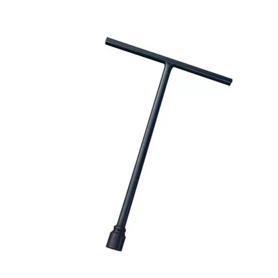 衡雁骏兴 丁字扳手 M24 把