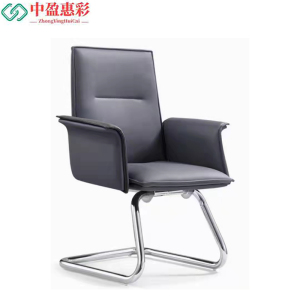 中盈惠彩 办公椅 CY-910C 68*68*106cm 张