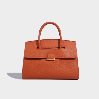 拓栢 男士手提包 05/个